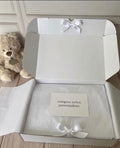 Box personnalisable