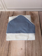 Cape de bain